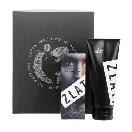 ZLATAN