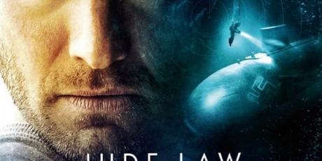 Critique – Black Sea