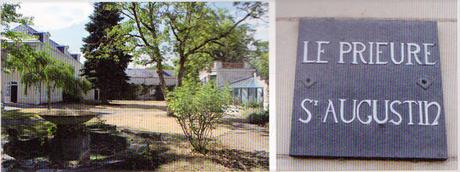 L'âme est un bijou sacré par Annick de Souzenelle (3)