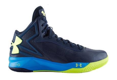 Under-Armour-MicroG-Torch