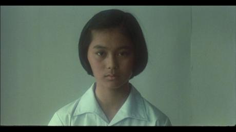 In Our Time : Taiwan stories