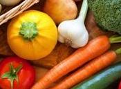 légumes riches protéines manger régulièrement