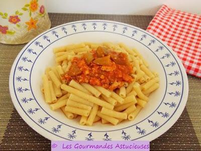 Comment cuisiner les Cyclanthères ?