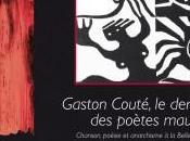 Gaston Couté L'amour anarchiste
