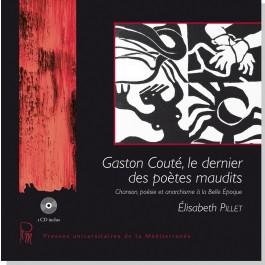 Gaston Couté - L'amour anarchiste