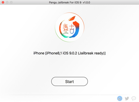iOS 9: comment jailbreaker son iPhone et iPad sous Mac