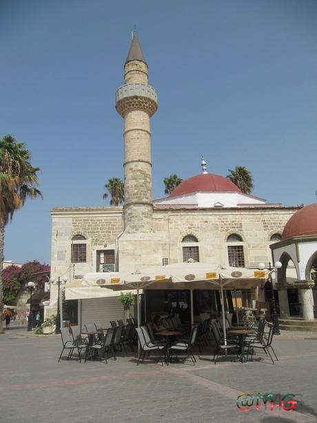 quelques rue et ruelles pleines de charme
