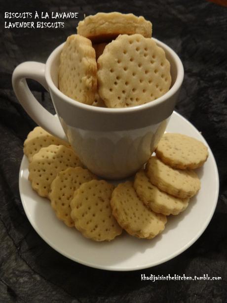 PAIN AU MIEL ET À L’HUILE D’OLIVE / HONEY AND OLIVE OIL BREAD / PAN CON MIEL Y ACEITE DE OLIVA