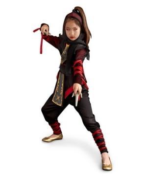 Ninja Pinata Millénaire