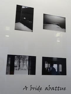 Prix de photographie Marc Ladreit de Lacharrière pour Klavdij Sluban et exposition In situ d'Eric Pilot, lauréat 2014