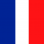 image de drapeau