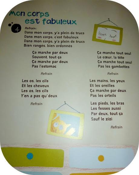 Livre-CD: Les petits secrets de Natalie Tual - Editions DIDIER JEUNESSE Livre-CD: Les petits secrets de Natalie Tual - Editions DIDIER JEUNESSE