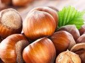 Sauce yaourt saveur noisette