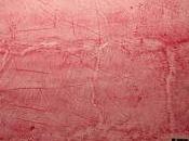 GAGOSIAN GALLERY exposition STERLING RUBY Octobre-19 Décembre 2015