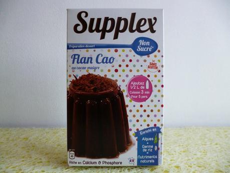 Mon Panier Sans Gluten et Supplex P1260055