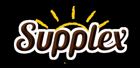 logo_supplex