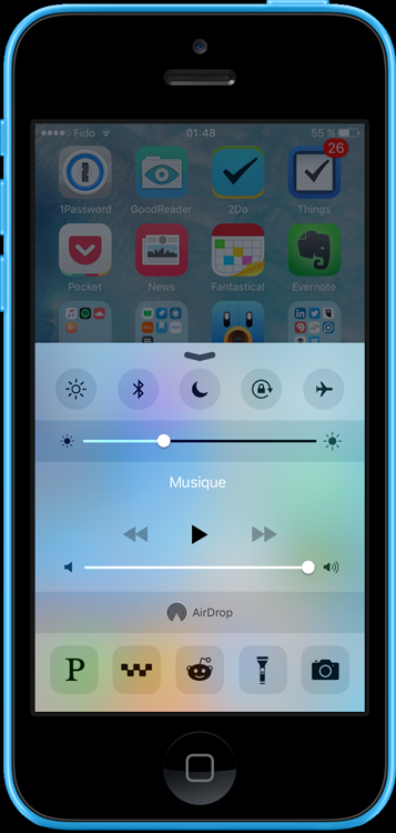 comment jailbreaker son ipod comment jailbreaker son ipod