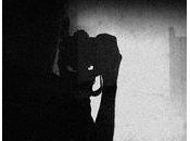 Interview &quot;pages inattendues &quot;