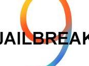 Pangu Jailbreak (Disponible)