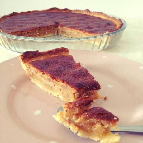 12112402_908618179219039_8235255317208451695_n