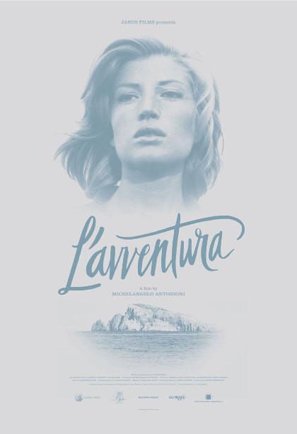 LAvventura_poster-final_420