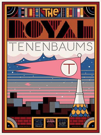 Royal-Tenenbaums-small