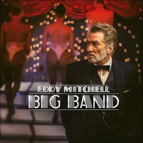 eddy-mitchell-big-band-cover