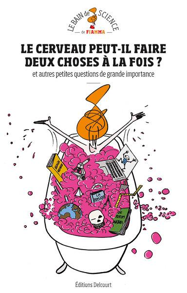 le-cerveau-peut-il-faire-deux-choses-a-la-fois-cover