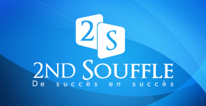 2nd Souffle Logo_white_bb