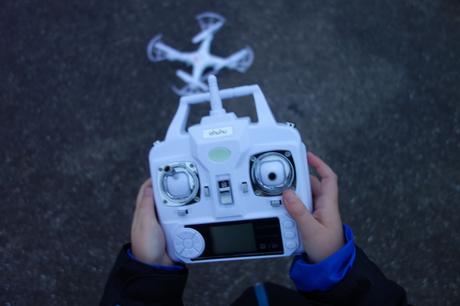 drone15