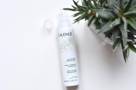 #68 Beauty: Mes Favoris d'Octobre 2015