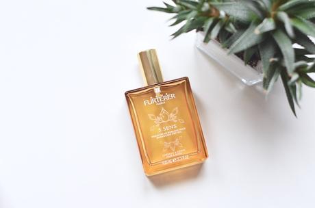 #68 Beauty: Mes Favoris d'Octobre 2015