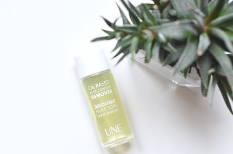 #68 Beauty: Mes Favoris d'Octobre 2015