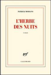 cvt_Lherbe-des-nuits_5670
