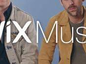 rappeurs producteurs Ryan Lewis Macklemore collaborent...