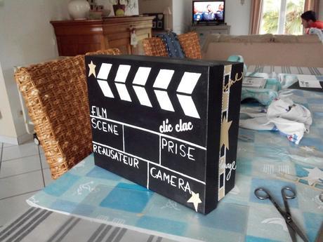 pour une fête réussie (2)