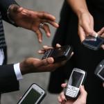 iLOL : une solution contre toute attente ! J’arrête d’être hyperconnecté ! Réussissez votre détox digitale ! 21 jours pour changer