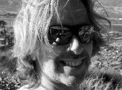 Nicholas Simmons, aquarelliste américain vient mourir. Nick american watercolorist dead