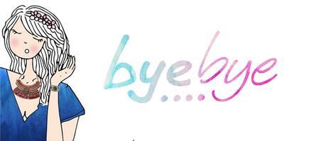 Bébé : Ces choses dont j’ai oublié l’existence pendant les 6 premiers mois byebye