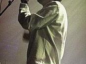 Rhye Dornik Kadhja Bonet l'Orangerie Botanique, Bruxelles, octobre 2015