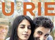 Concours Gagnez invitation pour deux personnes NOUS TROIS RIEN