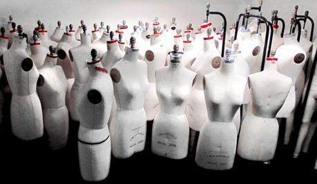 Comprendre et pratiquer le Fashion Intelligence