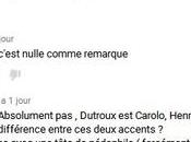 Saboter chasse Mais c'est interdit