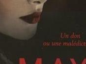 Slow Burn Tome Sous protection Maya Banks