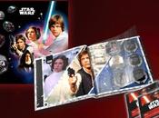 Star Wars chez E.Leclerc