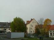 Café langues Wan-Lin, Taïwan