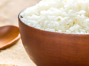 solution pour diminuer moitié calories