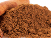 masque cannelle d&#039;Enjoyphoenix