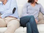 Faire break, c’est pour couple