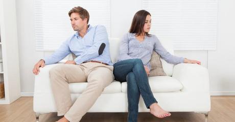 Faire un break, c’est bon pour mon couple ?